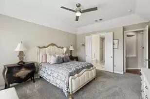 260 Dave Trail, Prosper, TX 75078 - Photo 23