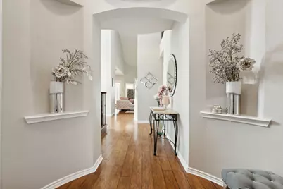 260 Dave Trail, Prosper, TX 75078 - Photo 3