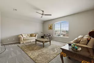 260 Dave Trail, Prosper, TX 75078 - Photo 27