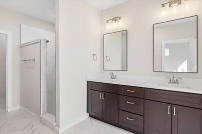 130 Clark Lane, Stephenville, TX 76401 - Photo 21