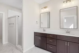 130 Clark Ln, Stephenville, TX 76401 - Photo 21