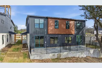 130 Clark Lane, Stephenville, TX 76401 - Photo 33