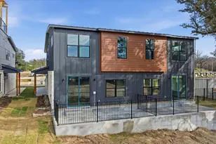 130 Clark Ln, Stephenville, TX 76401 - Photo 33