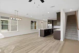 130 Clark Ln, Stephenville, TX 76401 - Photo 17