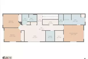 130 Clark Ln, Stephenville, TX 76401 - Photo 37