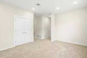 130 Clark Ln, Stephenville, TX 76401 - Photo 23