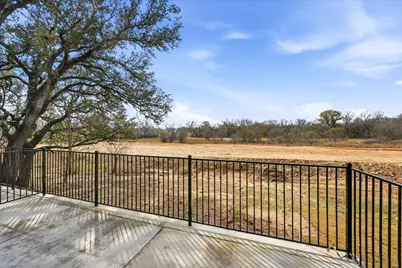 130 Clark Lane, Stephenville, TX 76401 - Photo 31