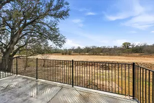 130 Clark Ln, Stephenville, TX 76401 - Photo 31