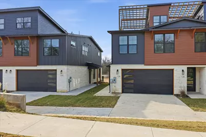 130 Clark Lane, Stephenville, TX 76401 - Photo 5