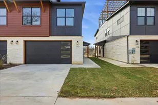 130 Clark Ln, Stephenville, TX 76401 - Photo 3