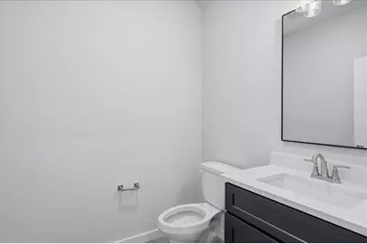 130 Clark Lane, Stephenville, TX 76401 - Photo 9