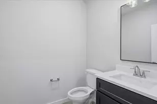 130 Clark Ln, Stephenville, TX 76401 - Photo 9