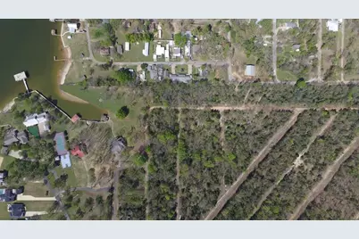 0 Apache Trail, Log Cabin, TX 75148 - Photo 19