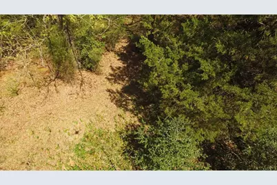 0 Apache Trail, Log Cabin, TX 75148 - Photo 5