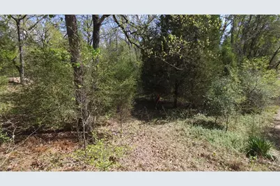 0 Apache Trail, Log Cabin, TX 75148 - Photo 17