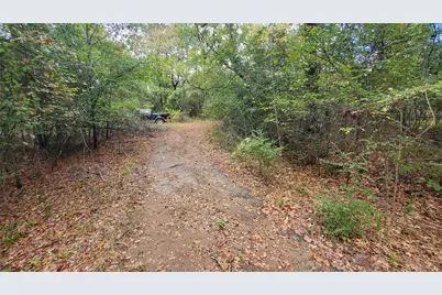 0 Apache Trail, Log Cabin, TX 75148 - Photo 7