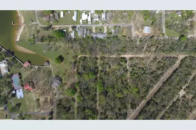 0 Apache Trail, Log Cabin, TX 75148 - Photo 3