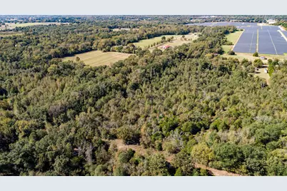 10081 Fm 773, Ben Wheeler, TX 75754 - Photo 9