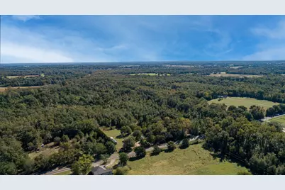 10081 Fm 773, Ben Wheeler, TX 75754 - Photo 3