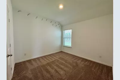 3608 Peachbush Lane, McKinney, TX 75071 - Photo 13