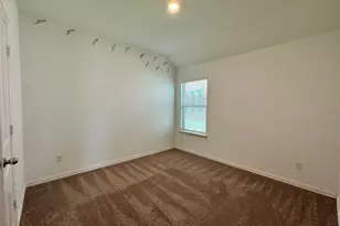 3608 Peachbush Ln, McKinney, TX 75071 - Photo 13