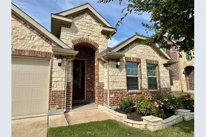 3608 Peachbush Lane, McKinney, TX 75071 - Photo 1