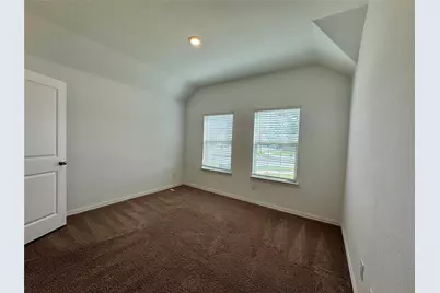 3608 Peachbush Lane, McKinney, TX 75071 - Photo 11