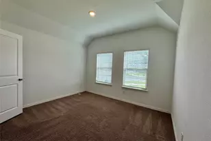 3608 Peachbush Ln, McKinney, TX 75071 - Photo 11