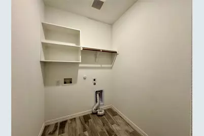 3608 Peachbush Lane, McKinney, TX 75071 - Photo 15