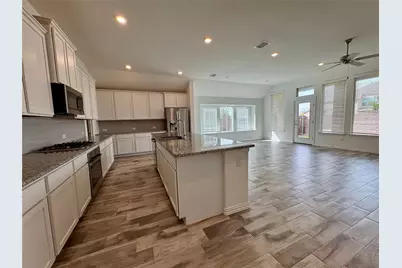 3608 Peachbush Lane, McKinney, TX 75071 - Photo 7