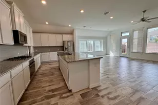 3608 Peachbush Ln, McKinney, TX 75071 - Photo 7