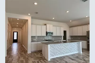 3608 Peachbush Lane, McKinney, TX 75071 - Photo 5