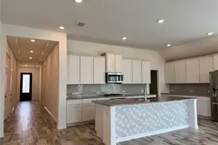 3608 Peachbush Ln, McKinney, TX 75071 - Photo 5