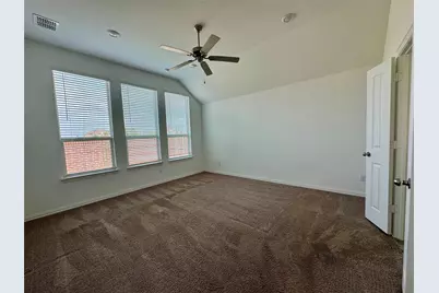 3608 Peachbush Lane, McKinney, TX 75071 - Photo 9