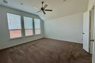 3608 Peachbush Ln, McKinney, TX 75071 - Photo 9