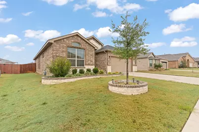 1406 Pleasanton Road, Cleburne, TX 76033 - Photo 3