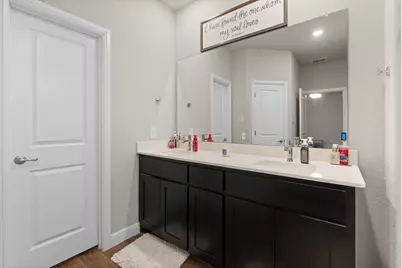 1406 Pleasanton Road, Cleburne, TX 76033 - Photo 15