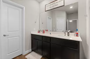 1406 Pleasanton Rd, Cleburne, TX 76033 - Photo 15