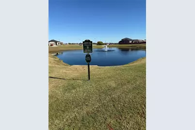 1406 Pleasanton Road, Cleburne, TX 76033 - Photo 23