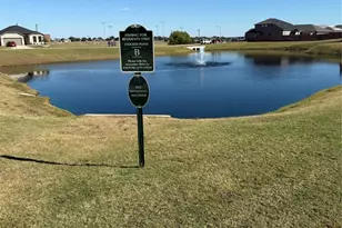 1406 Pleasanton Rd, Cleburne, TX 76033 - Photo 23