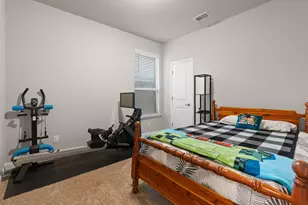 1406 Pleasanton Rd, Cleburne, TX 76033 - Photo 19