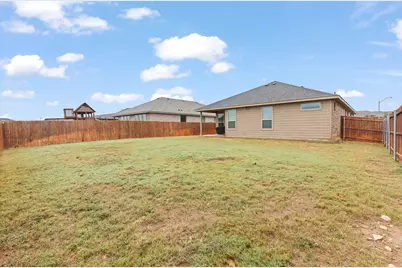 1406 Pleasanton Road, Cleburne, TX 76033 - Photo 13