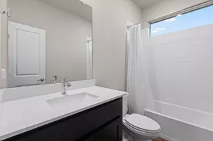 1406 Pleasanton Rd, Cleburne, TX 76033 - Photo 21