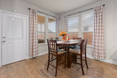 1406 Pleasanton Road, Cleburne, TX 76033 - Photo 9