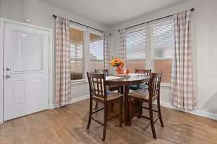 1406 Pleasanton Rd, Cleburne, TX 76033 - Photo 9