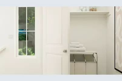 113 Caper Meadow Drive, Anna, TX 75409 - Photo 15