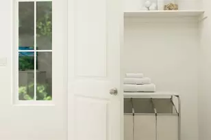 113 Caper Mdw Dr, Anna, TX 75409 - Photo 15