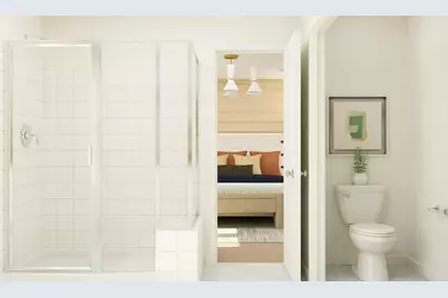 113 Caper Meadow Drive, Anna, TX 75409 - Photo 9