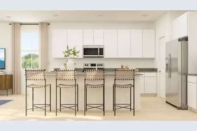 113 Caper Meadow Drive, Anna, TX 75409 - Photo 13