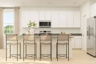 113 Caper Mdw Dr, Anna, TX 75409 - Photo 13